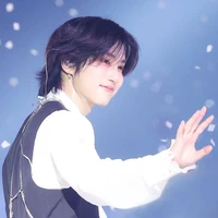 Han Jisung