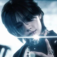 Hwang Hyunjin