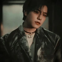 Kim Seungmin