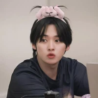 Anzu đã gửi cho bạn lời mời kết bạn