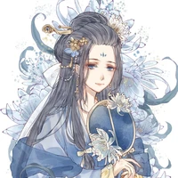 Tuyết Tuyết (Nữ 9)