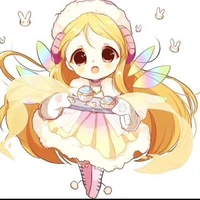 Hệ thống (Tiểu Ninh)