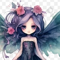 Hệ thống (Đại Ninh)