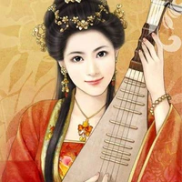 Dương quý phi