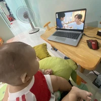 GemFot là của t