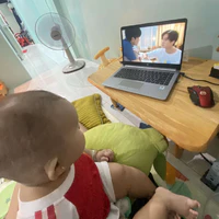 GemFot là của t