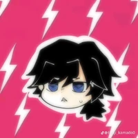 tác giả thân iu💕