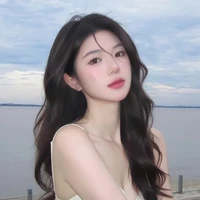 Tô Đình Mỹ Ngọc