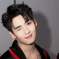 Huỳnh Hoàng Hùng