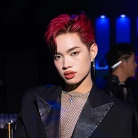 Nguyễn Thanh Pháp