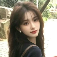 Tô Đình Uyển My