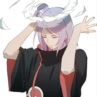 konan