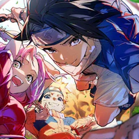 team 7
