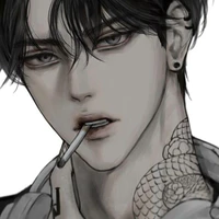 Lâm Chí Hoàng (công8)-