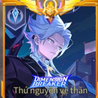 Nakroth