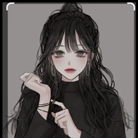 Linh