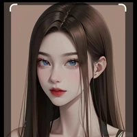 Anh