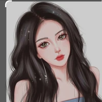 Hạnh
