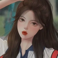 Nhi