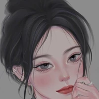 Thúy