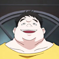 Buhara