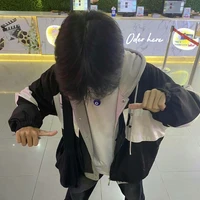 Toàn