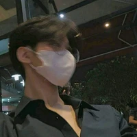 Đức