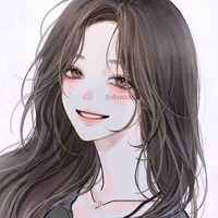 Azuko Kinomoto