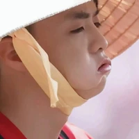 Đặng Thành An