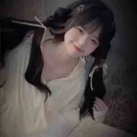 Tô Miểu Di 
