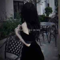 Lý Giai Kỳ