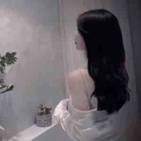 Lâm Ngọc Hy