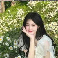 Hoàng Tư Linh_em gái na9