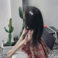 Lý Thanh Hằng