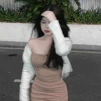 Kim Thoa