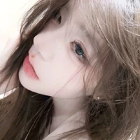 Triệu Gia Vy