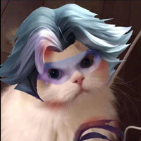 Paine