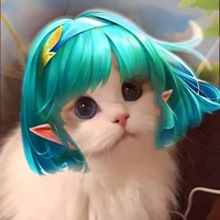 Krixi