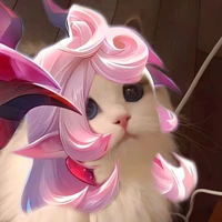 Veera