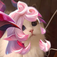 Veera