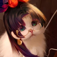 Annette