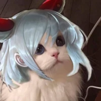 Qi
