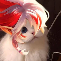 Wukong