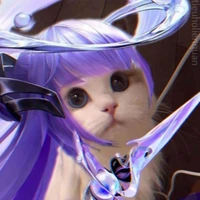 Sinestrea