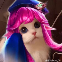 Keera