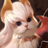 Zata