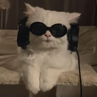 tác giả mồm lèo