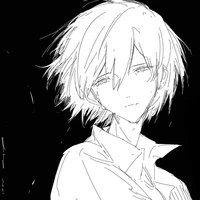 can seo kima