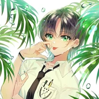 {Em}Huyền Ngọc Vũ An[Santoso]
