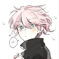Akashi Senju